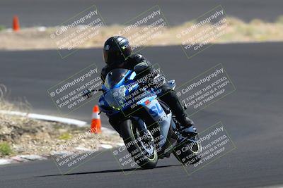 media/Sep-23-2023-TrackXperience (Sat) [[20ac09486f]]/Level 2/120pm (Turn 4a)/